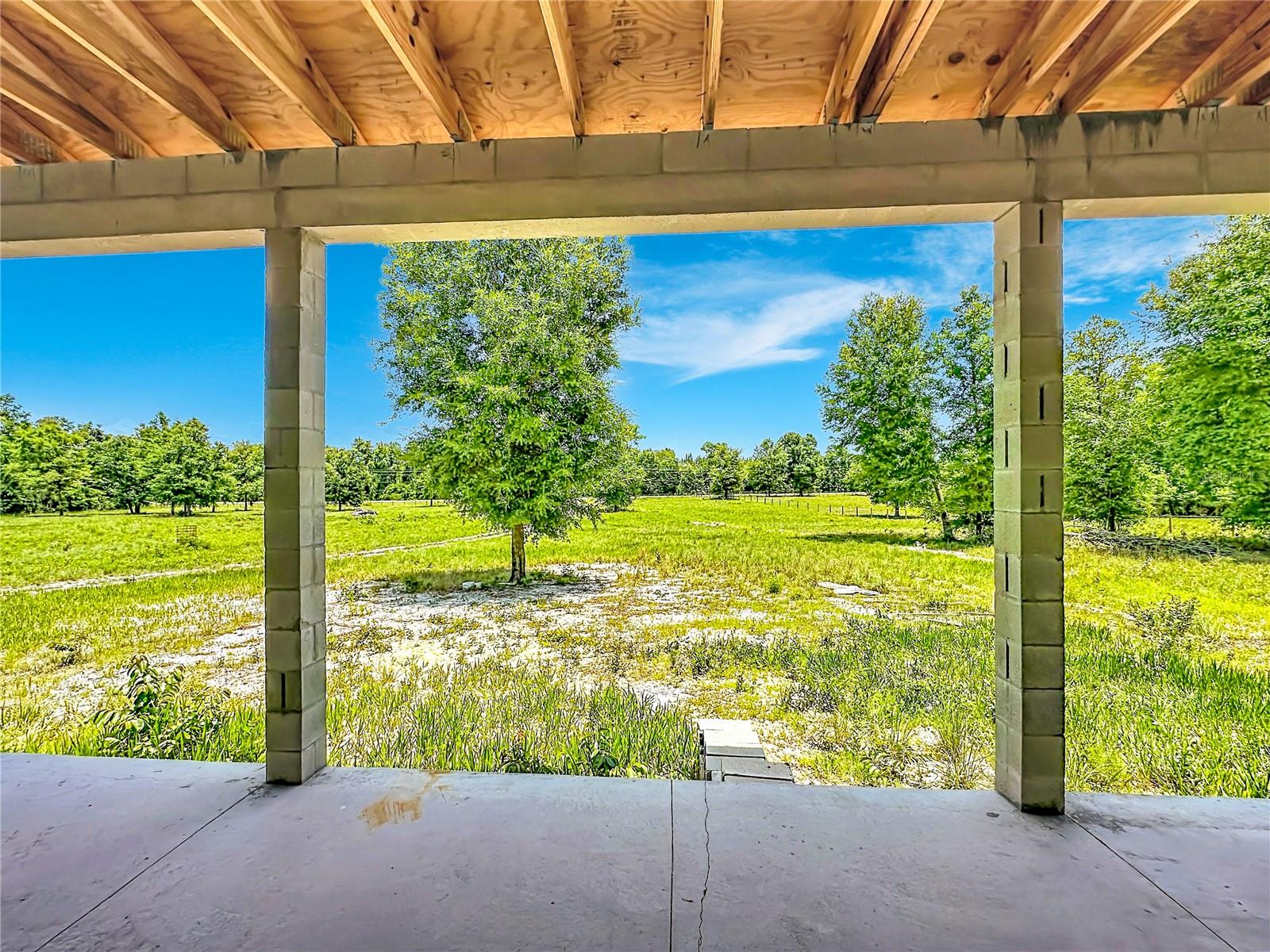 FORD LANE HIGHLANDS SUB - Residential