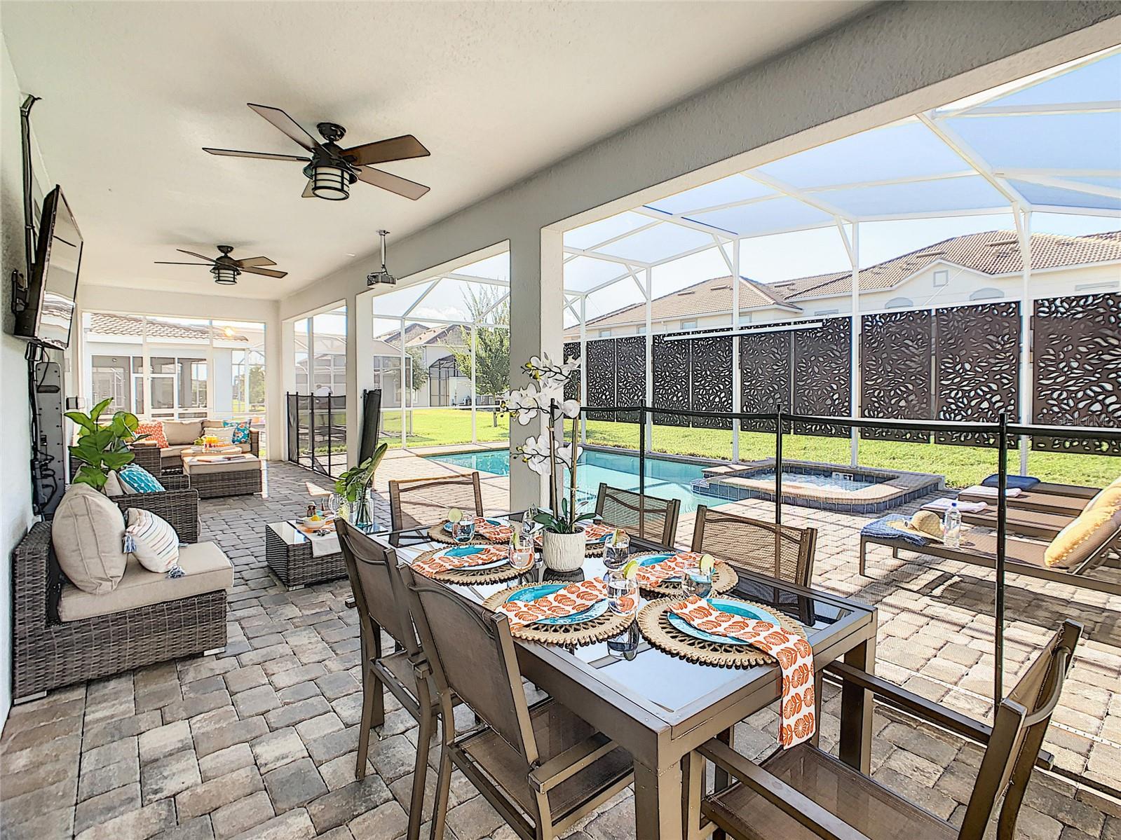 STONEYBROOK SOUTH PH 1 1 & J 1 - Residential
