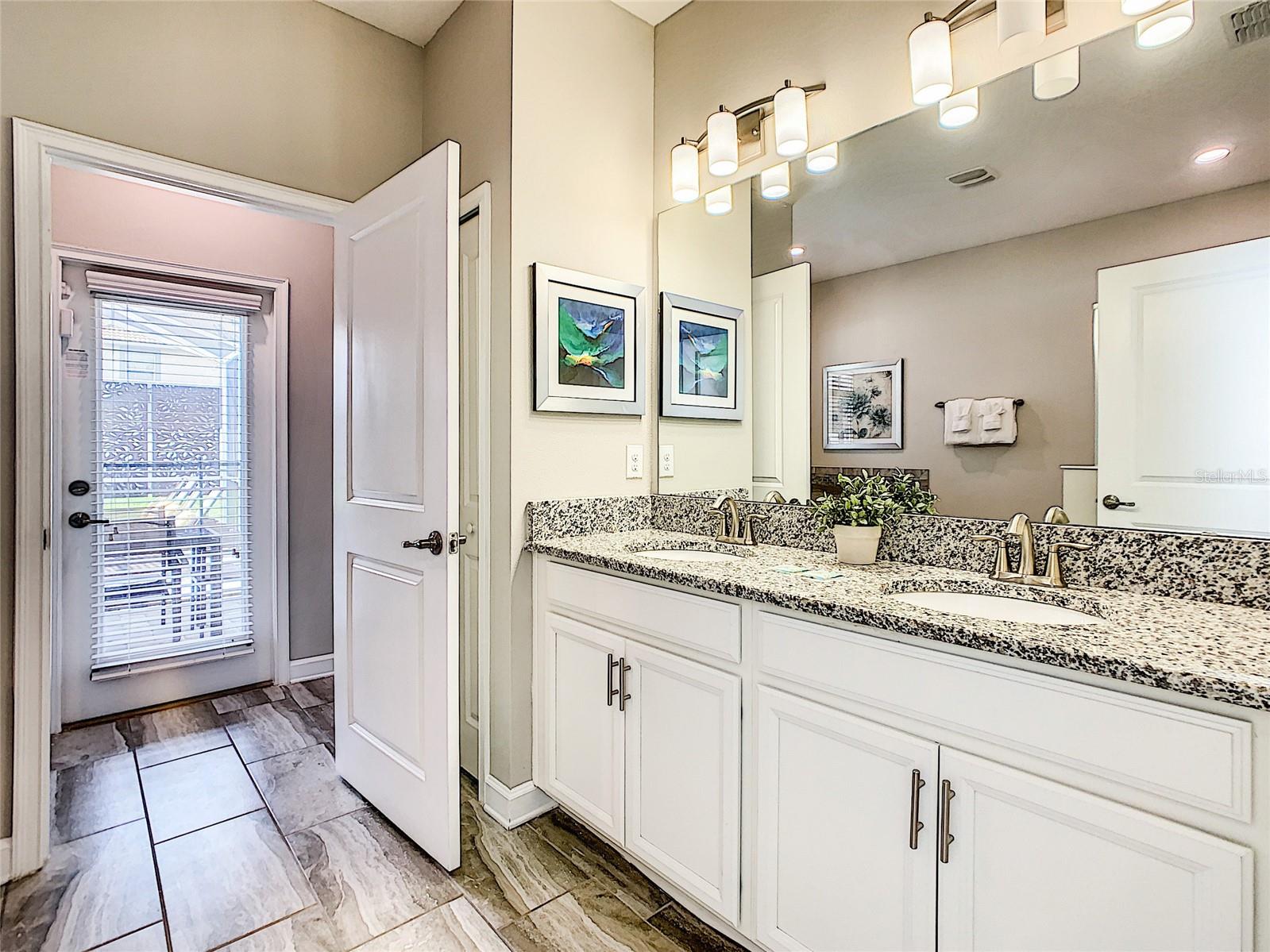 STONEYBROOK SOUTH PH 1 1 & J 1 - Residential