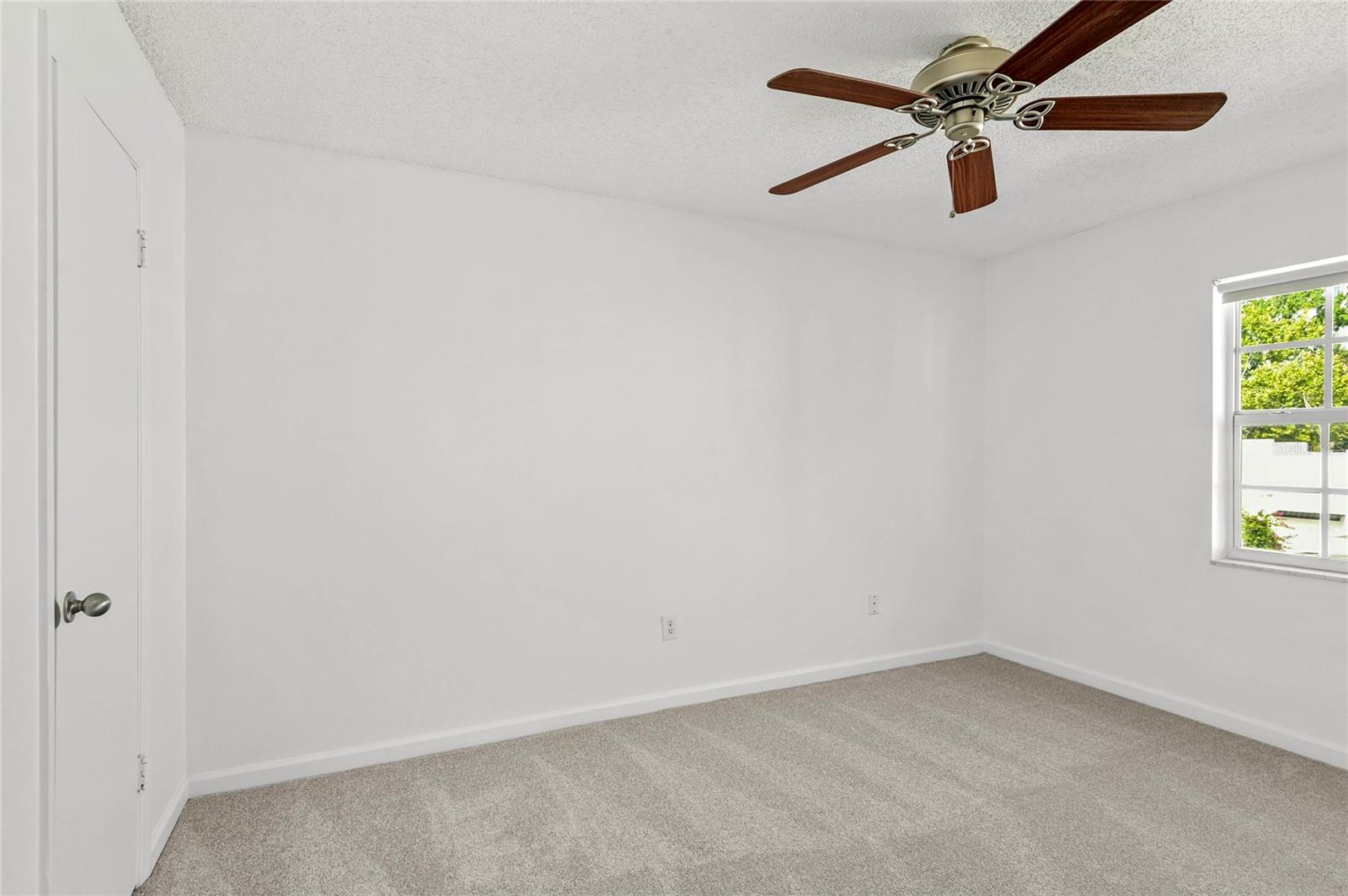 AMELIA PLACE, A CONDOMINIUM - Residential