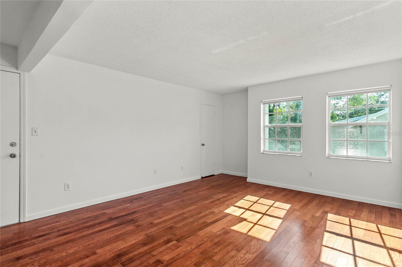 AMELIA PLACE, A CONDOMINIUM - Residential