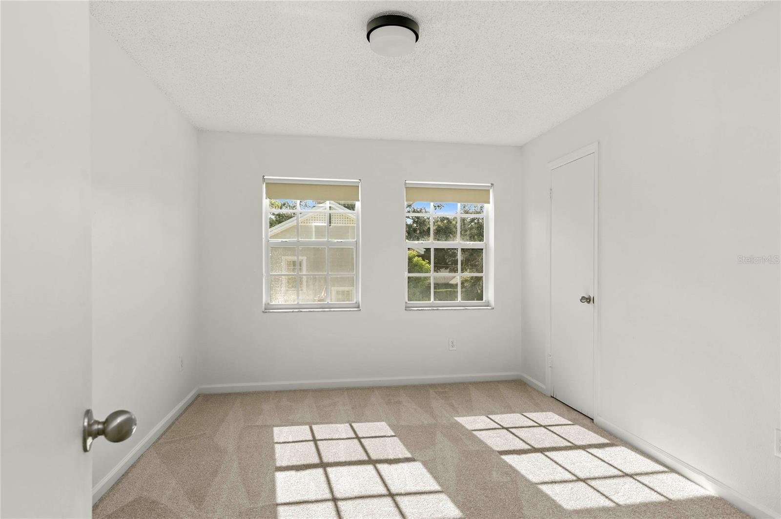 AMELIA PLACE, A CONDOMINIUM - Residential