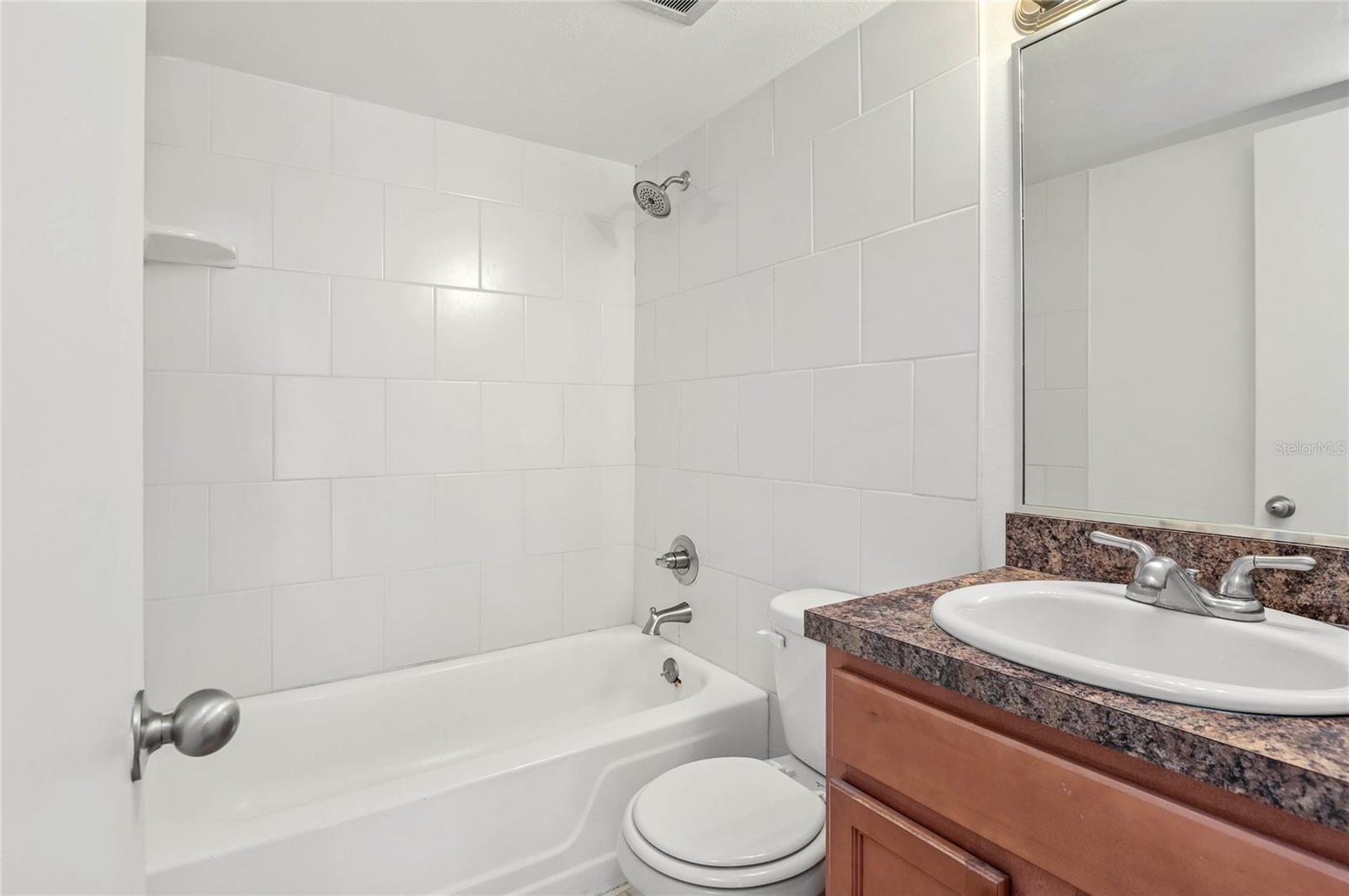 AMELIA PLACE, A CONDOMINIUM - Residential