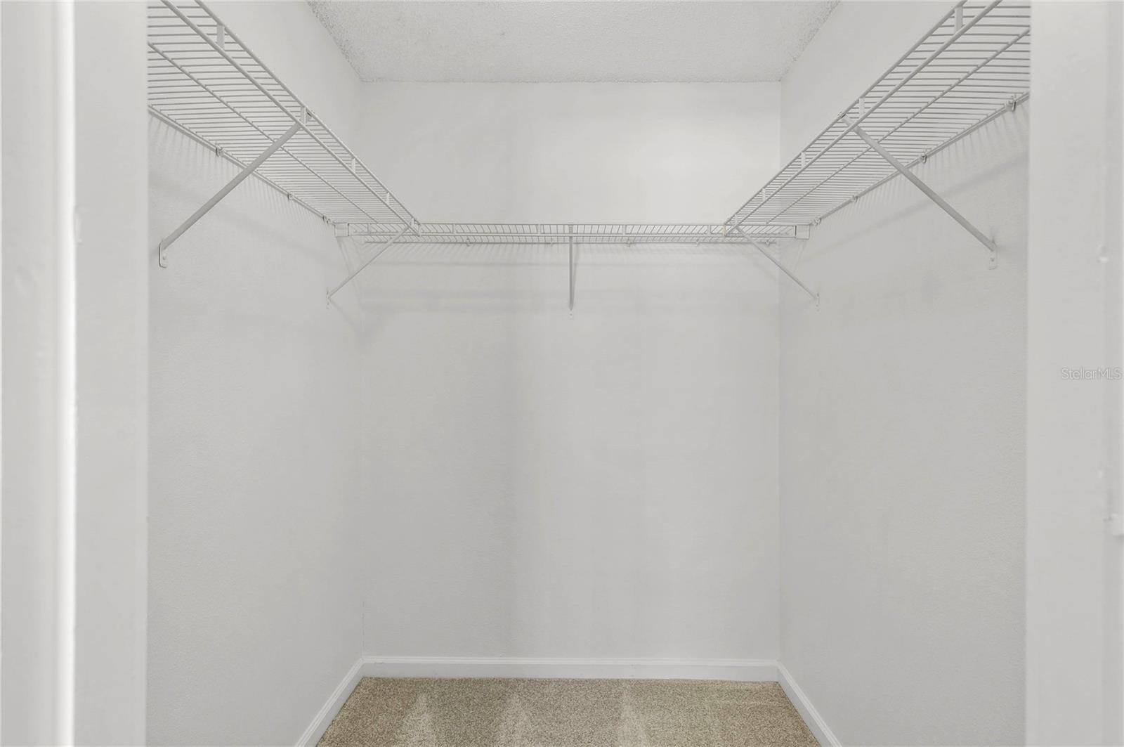 AMELIA PLACE, A CONDOMINIUM - Residential