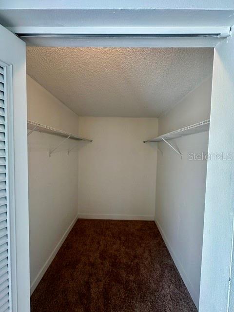 PINE RIDGE AT LAKE TARPON VILLAGE - Residential