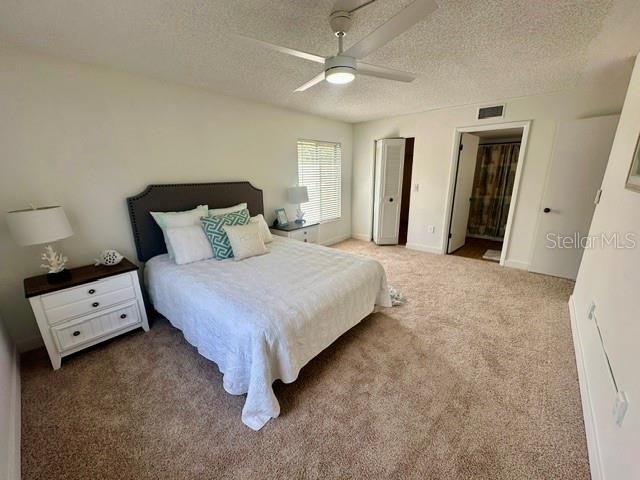 PINE RIDGE AT LAKE TARPON VILLAGE - Residential