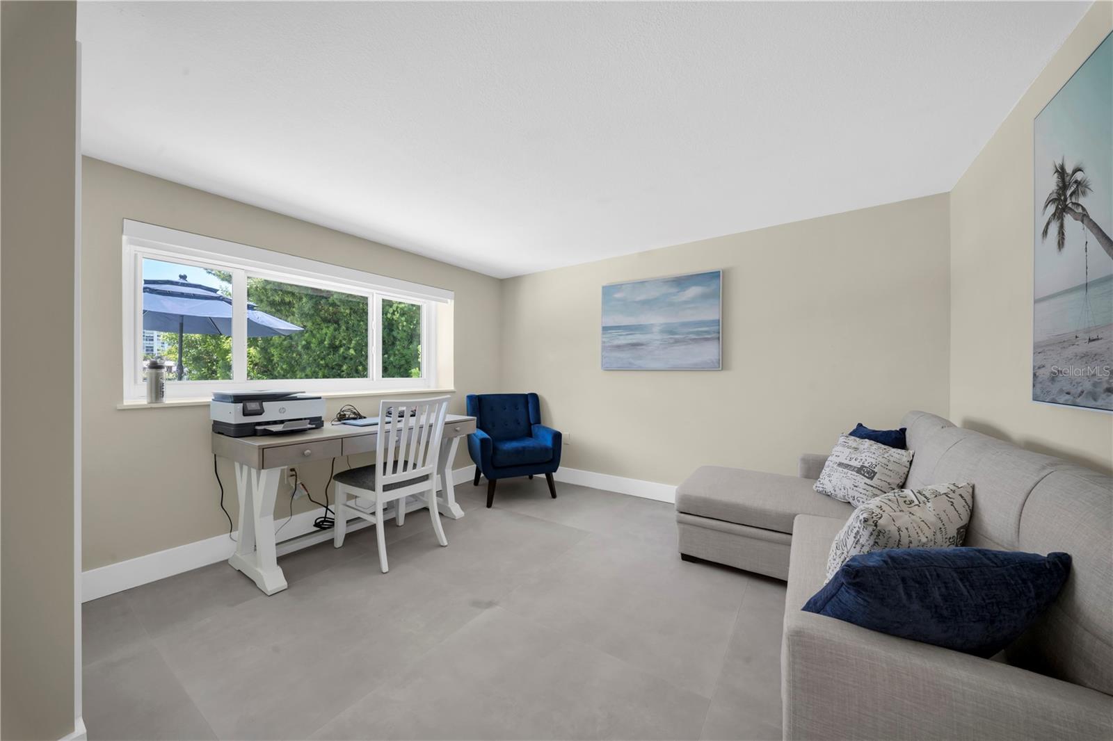 PARADISE ISLAND 6TH ADD - Residential