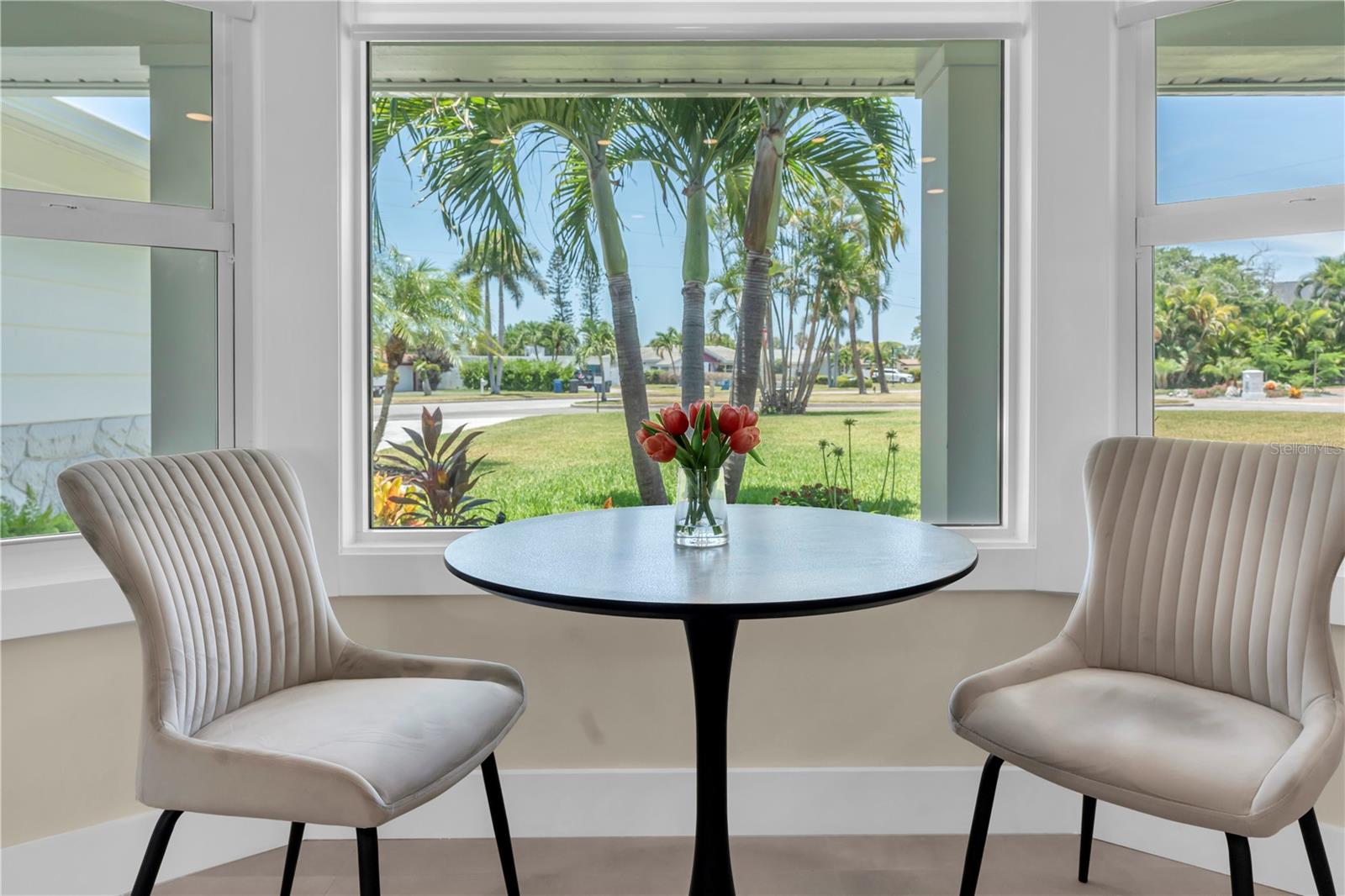 PARADISE ISLAND 6TH ADD - Residential