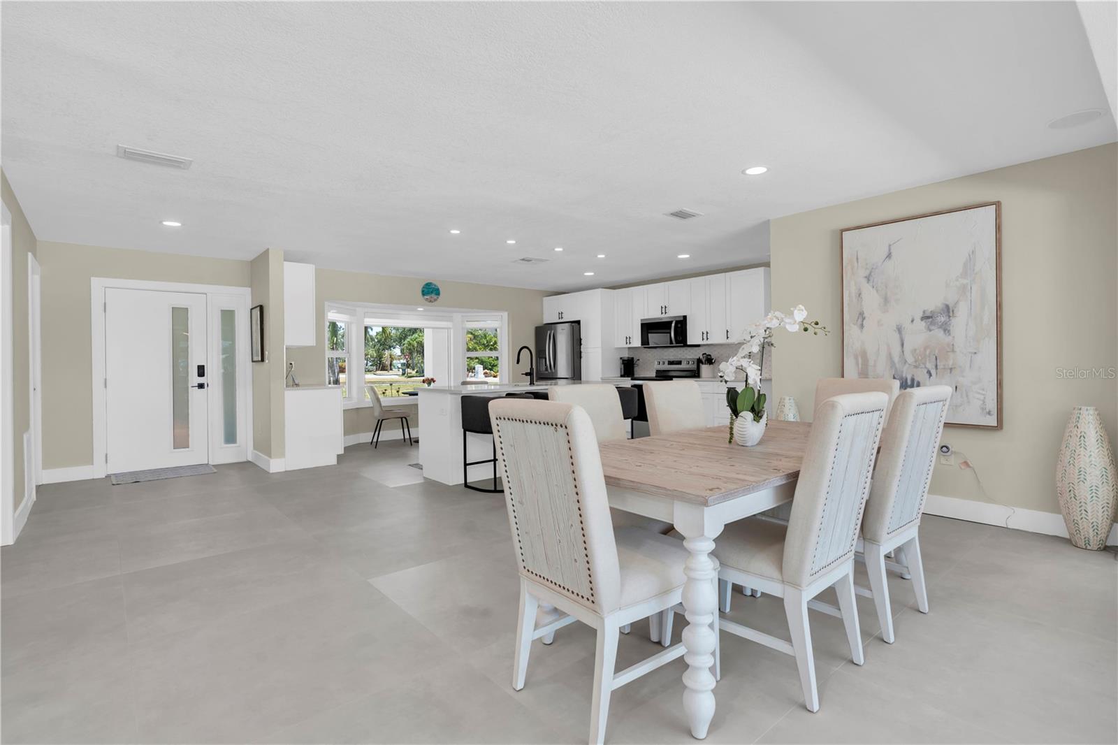PARADISE ISLAND 6TH ADD - Residential