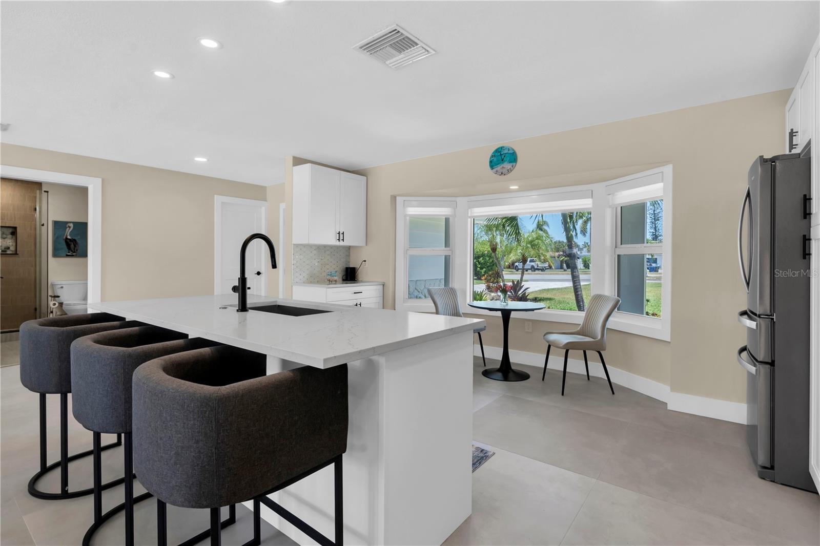 PARADISE ISLAND 6TH ADD - Residential
