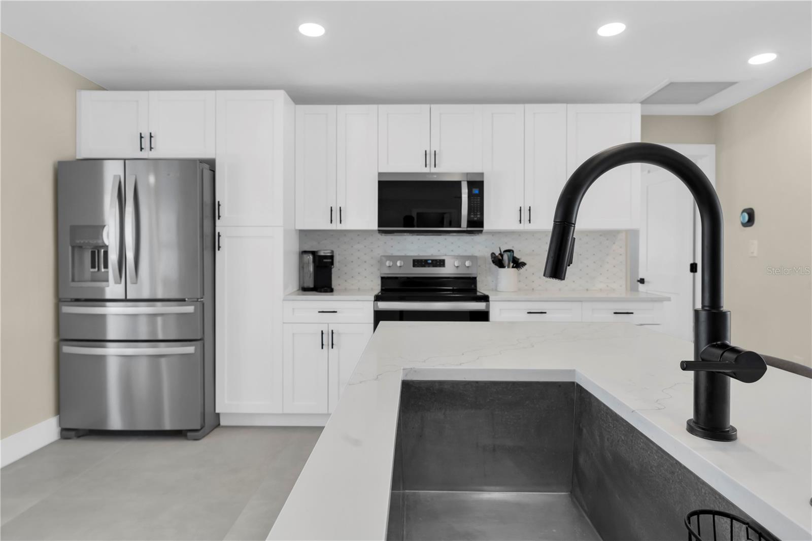 PARADISE ISLAND 6TH ADD - Residential