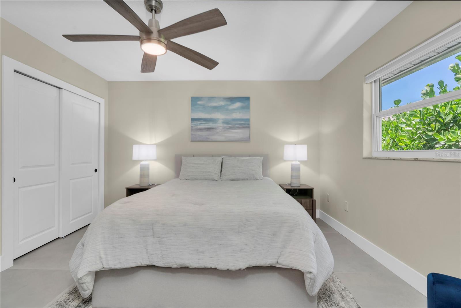 PARADISE ISLAND 6TH ADD - Residential