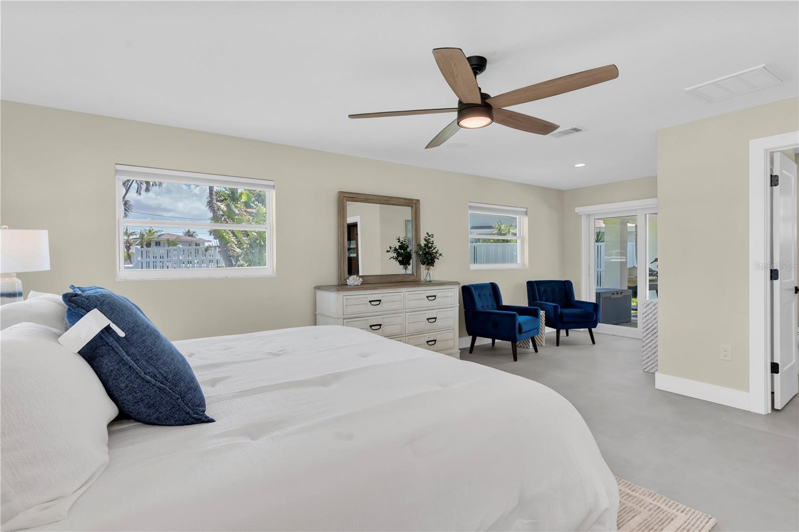 PARADISE ISLAND 6TH ADD - Residential