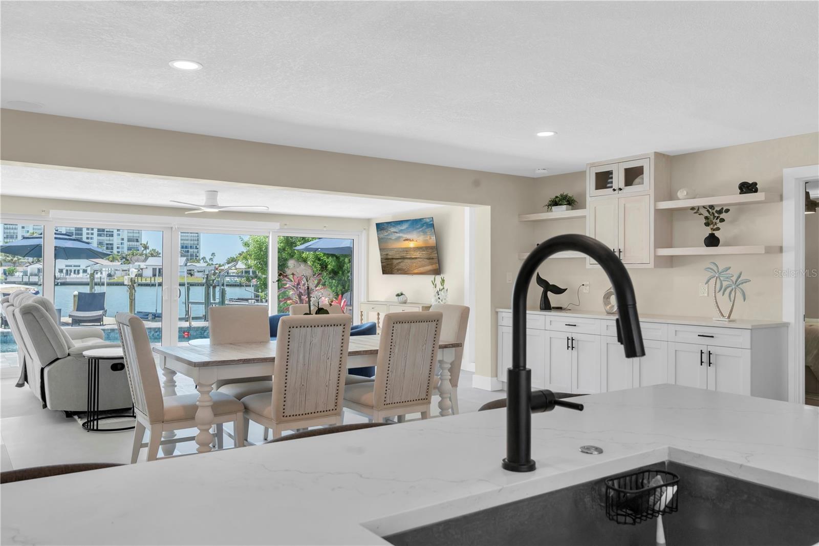 PARADISE ISLAND 6TH ADD - Residential