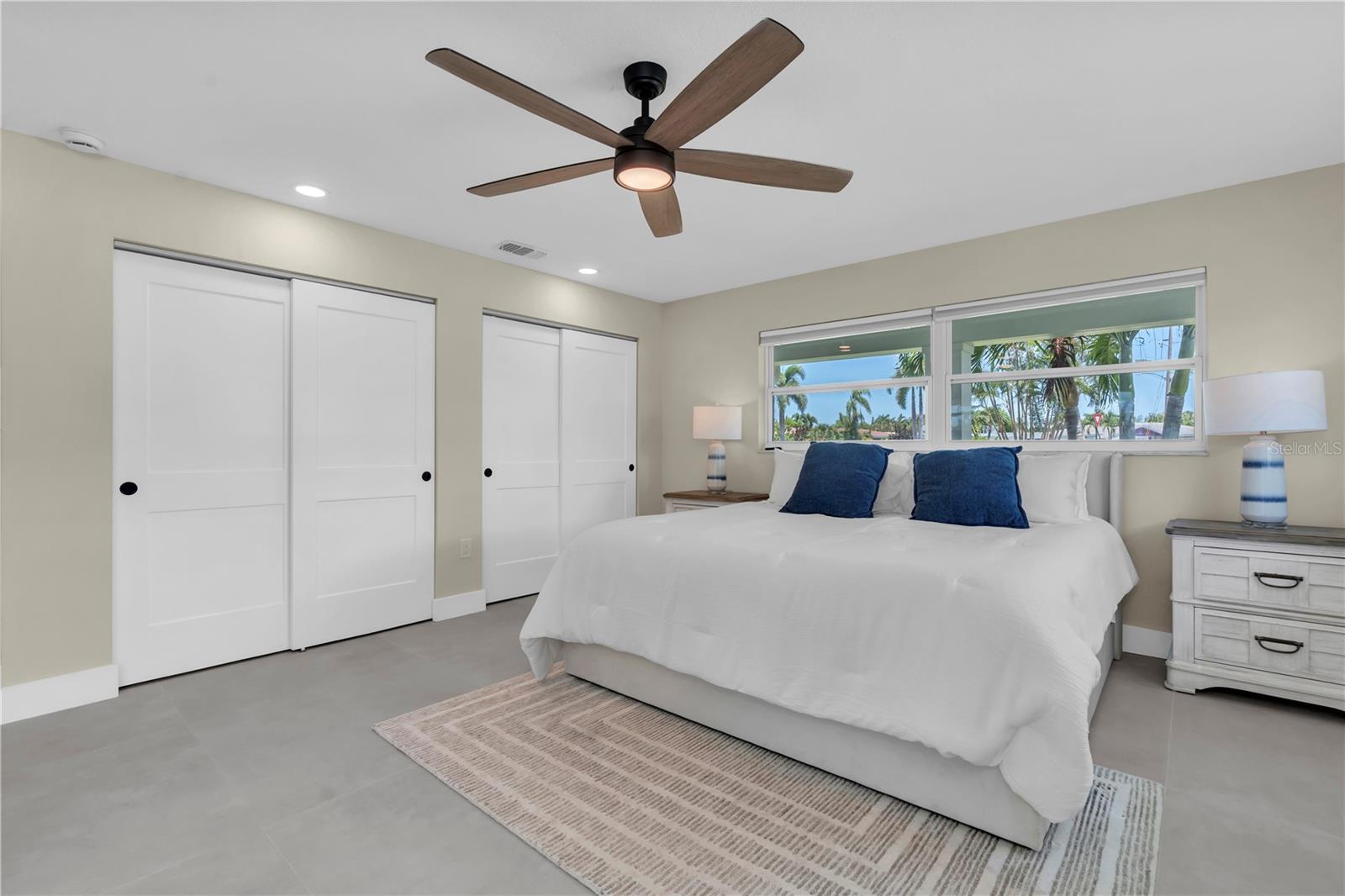 PARADISE ISLAND 6TH ADD - Residential