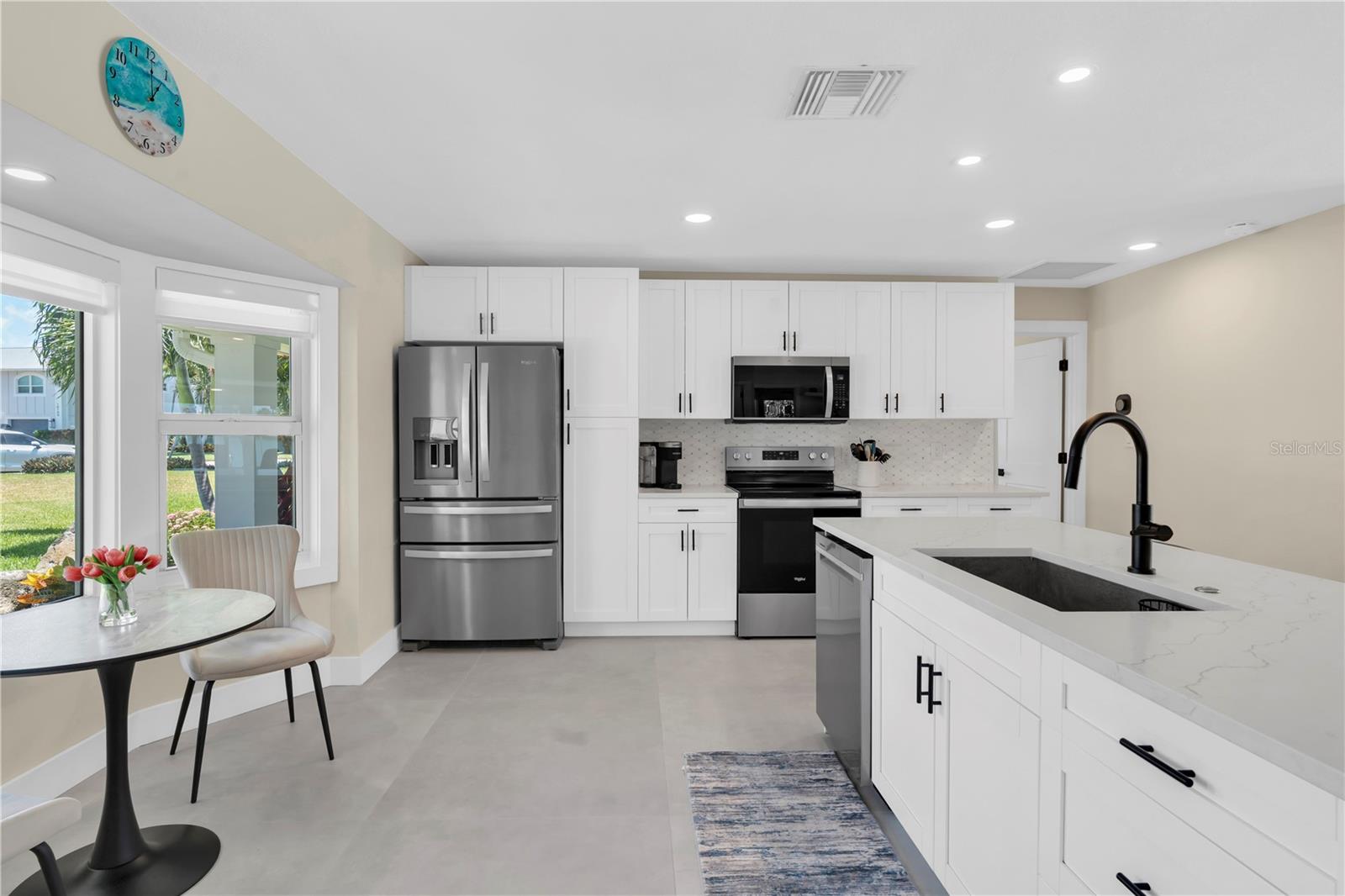 PARADISE ISLAND 6TH ADD - Residential