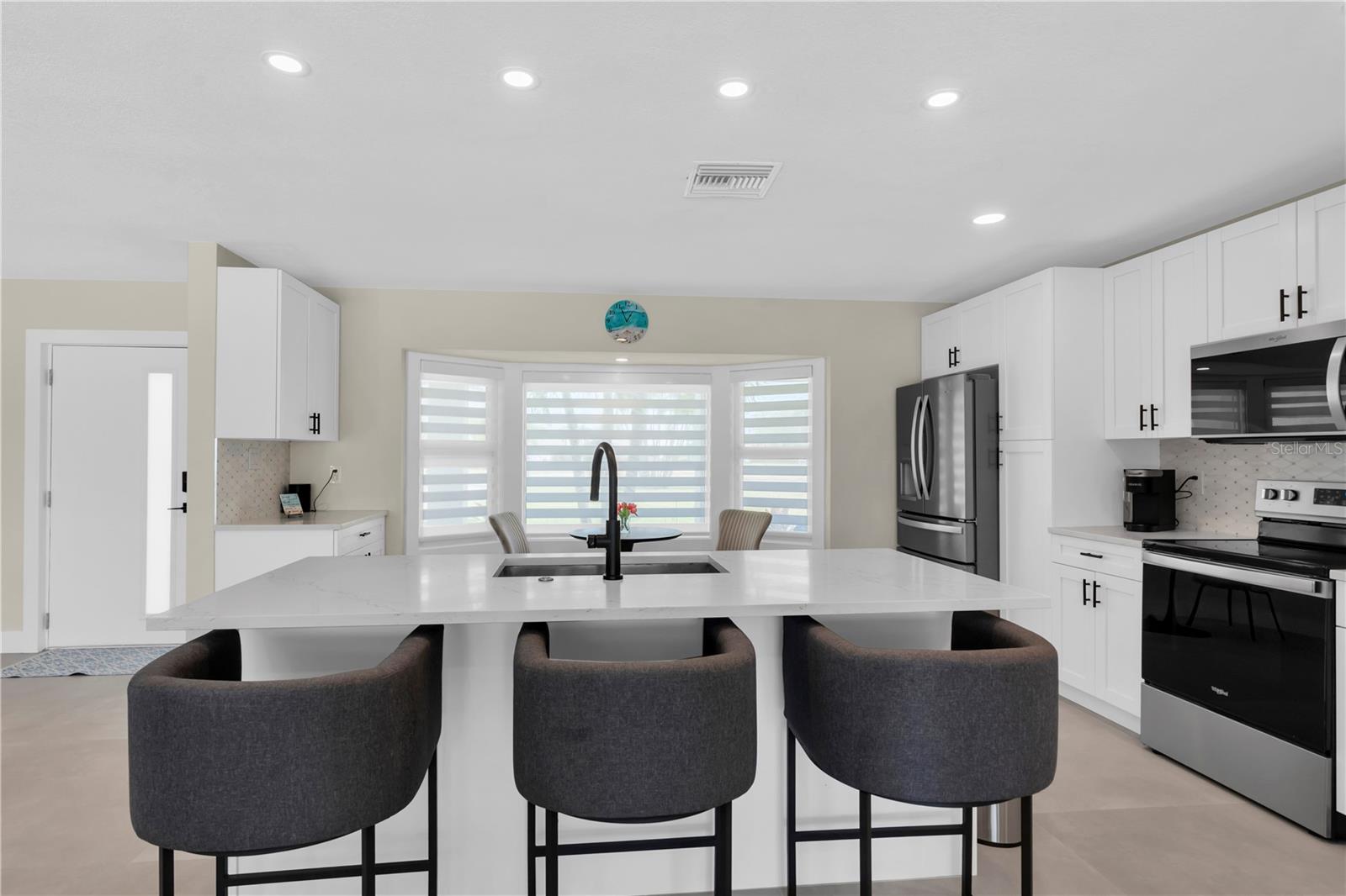 PARADISE ISLAND 6TH ADD - Residential