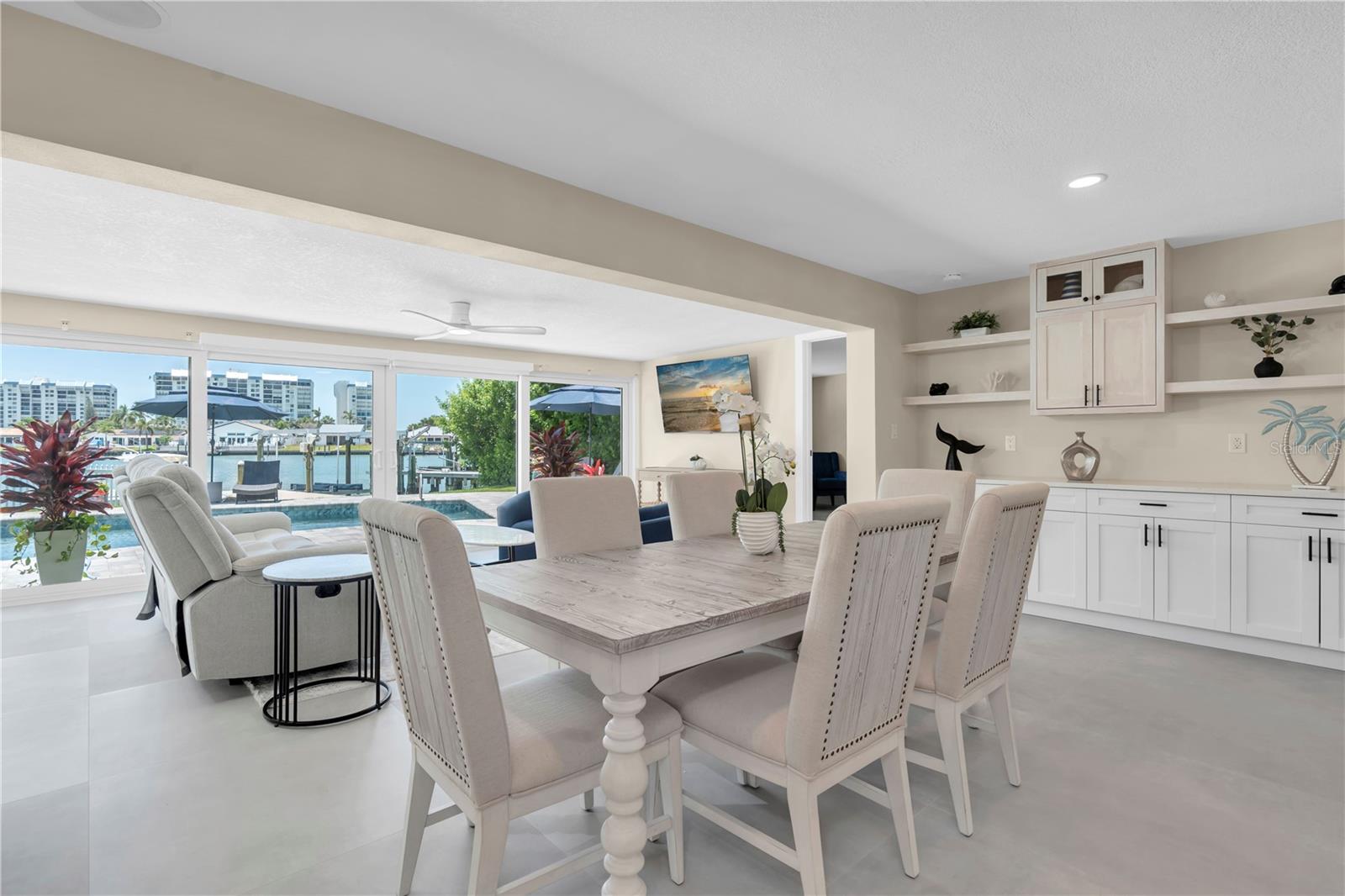 PARADISE ISLAND 6TH ADD - Residential