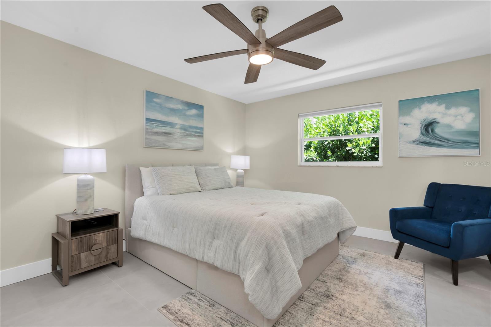 PARADISE ISLAND 6TH ADD - Residential