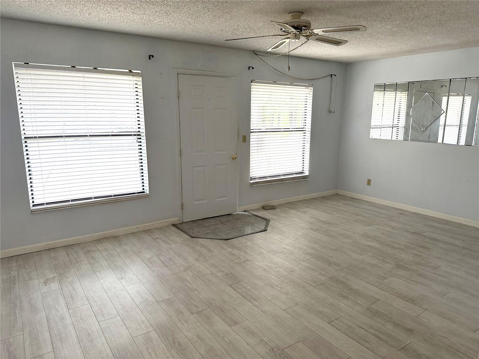 INDIGO WOODS EAST CONDO PH 01 - Residential