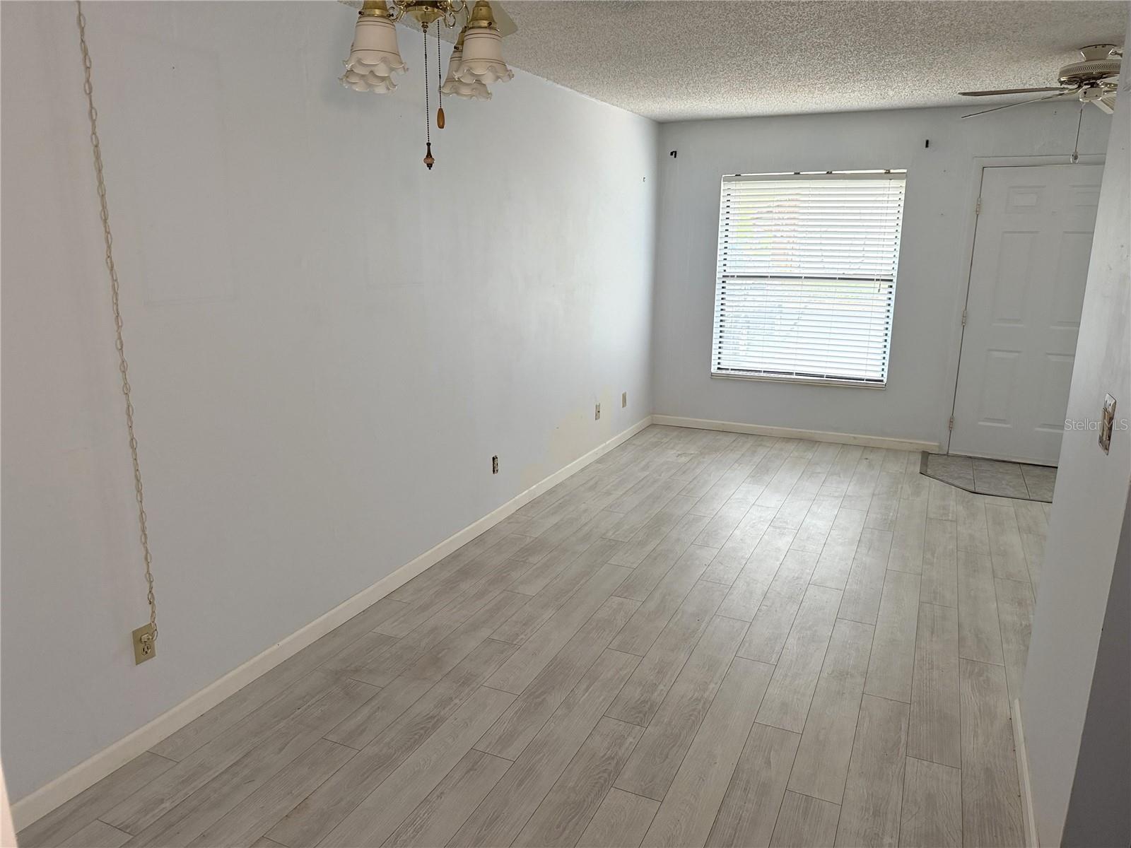 INDIGO WOODS EAST CONDO PH 01 - Residential