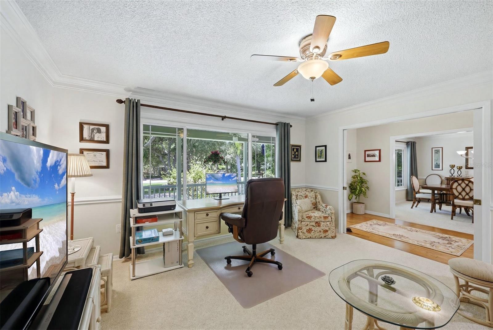 VENICE ACRES - Residential