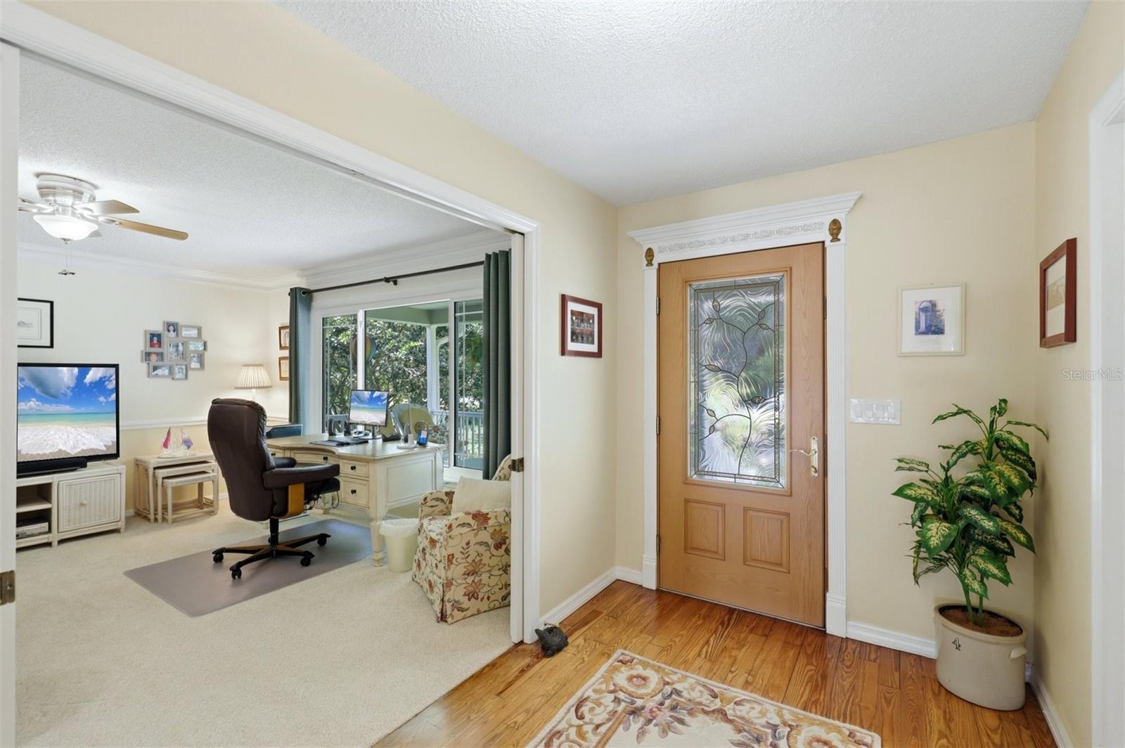 VENICE ACRES - Residential
