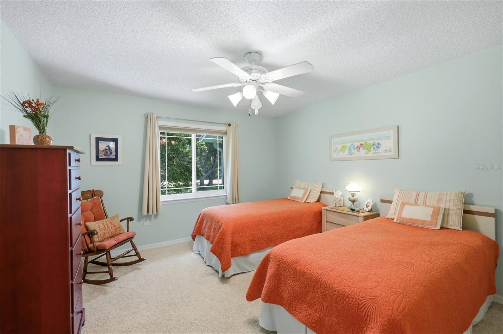 VENICE ACRES - Residential