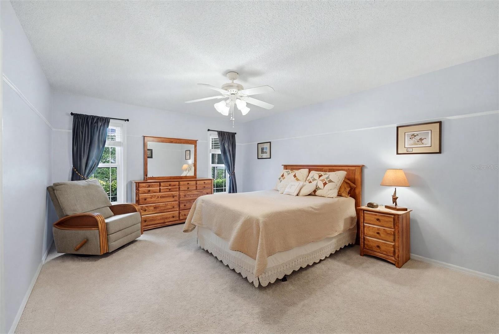 VENICE ACRES - Residential