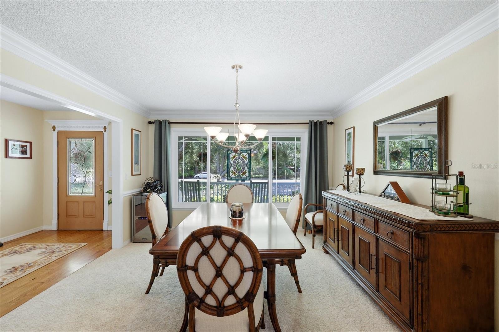 VENICE ACRES - Residential