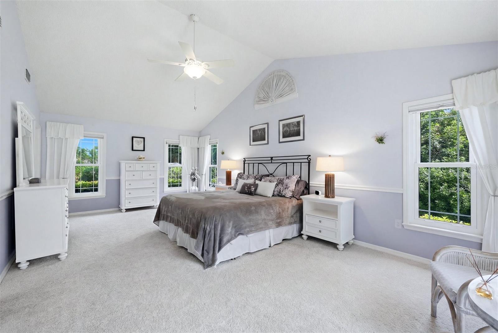 VENICE ACRES - Residential