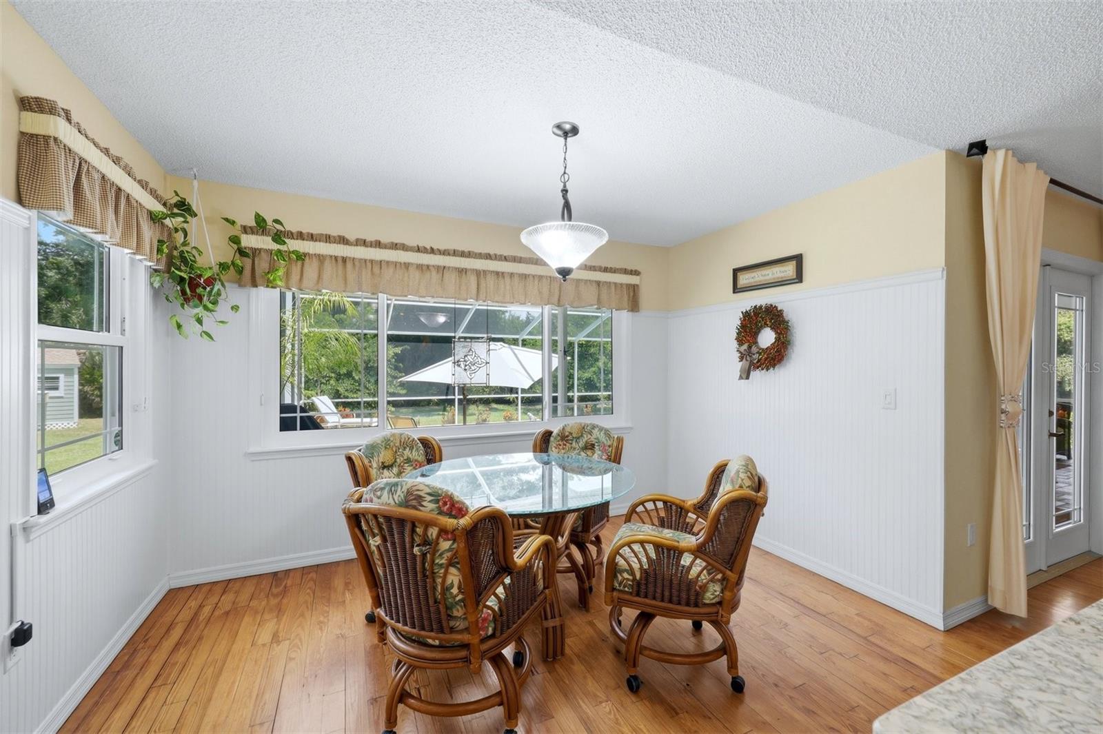VENICE ACRES - Residential