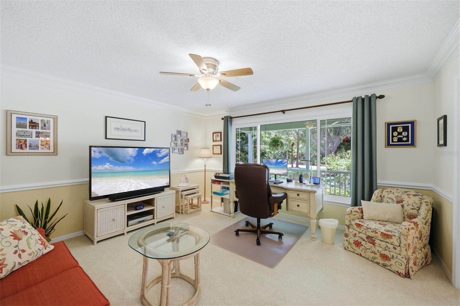VENICE ACRES - Residential