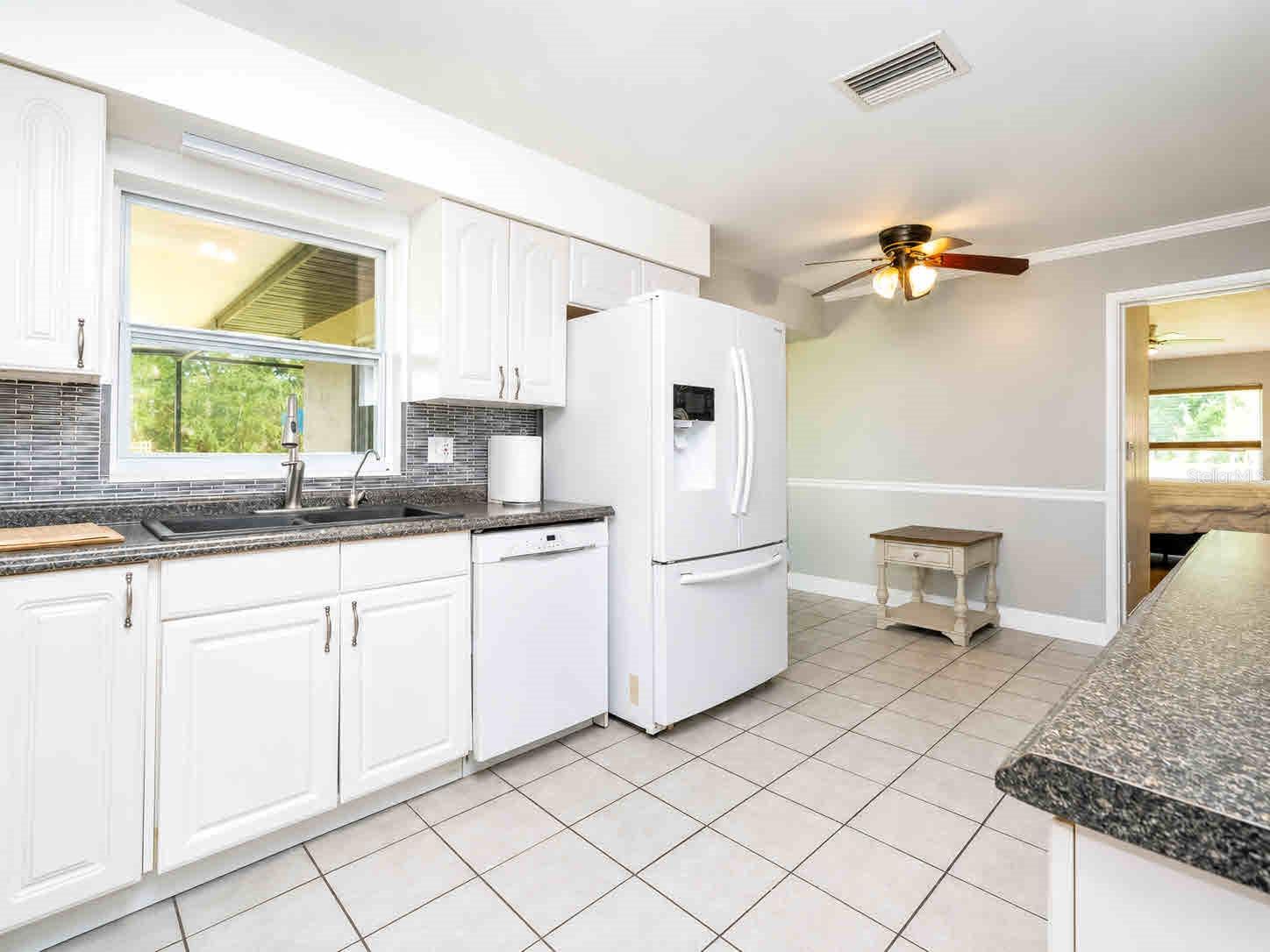 NON-SUBDIVISION - Residential