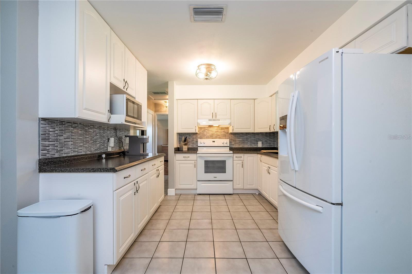 NON-SUBDIVISION - Residential