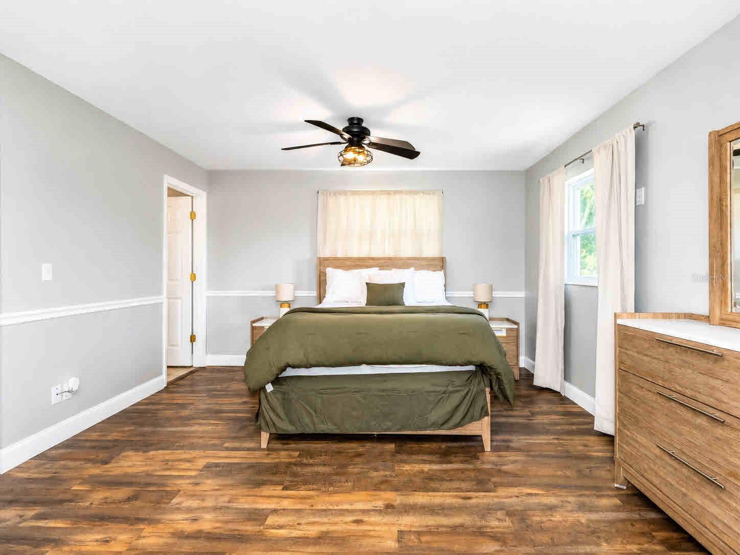 NON-SUBDIVISION - Residential