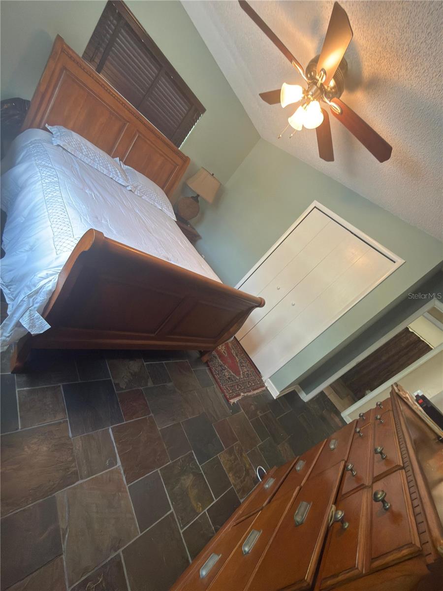 WOODBERY ESTATES PRIMERO AGREGA - Residential