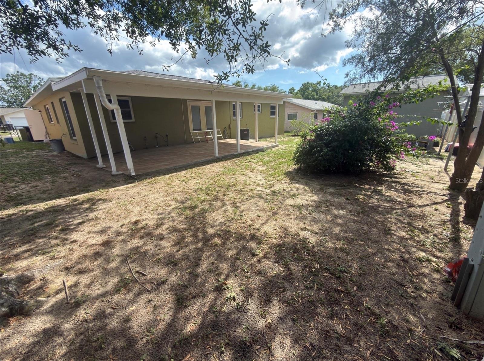 WOODBERY ESTATES PRIMERO AGREGA - Residential