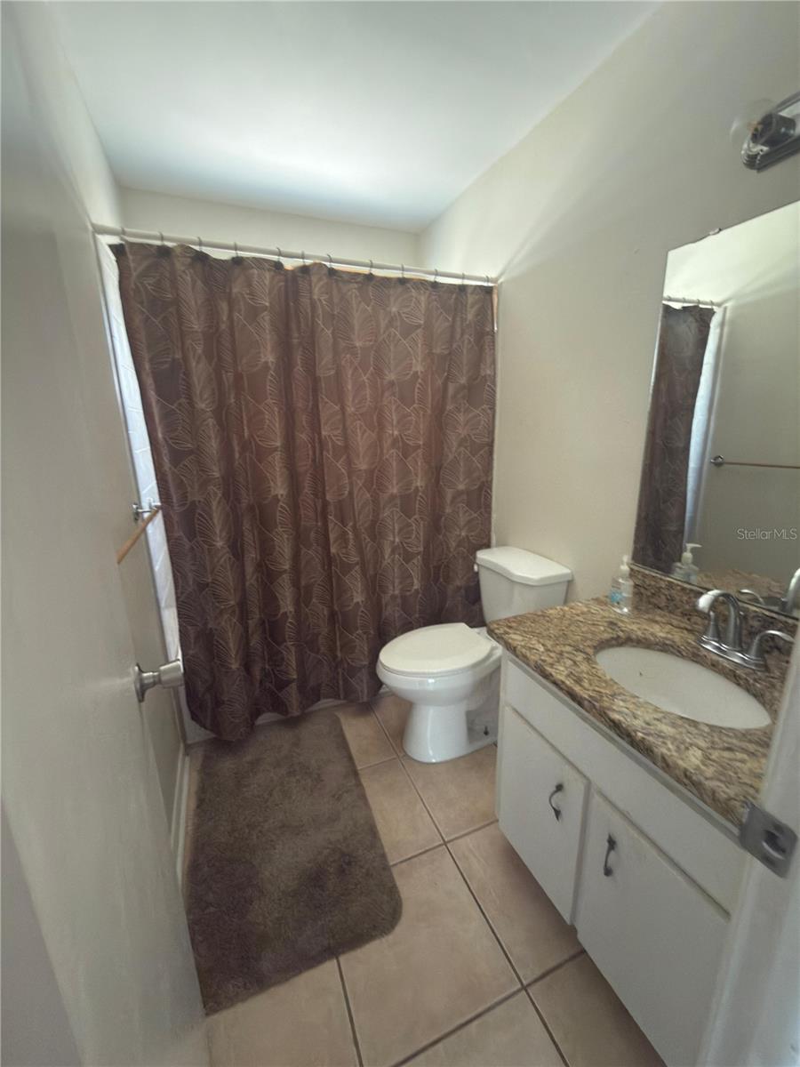WOODBERY ESTATES PRIMERO AGREGA - Residential
