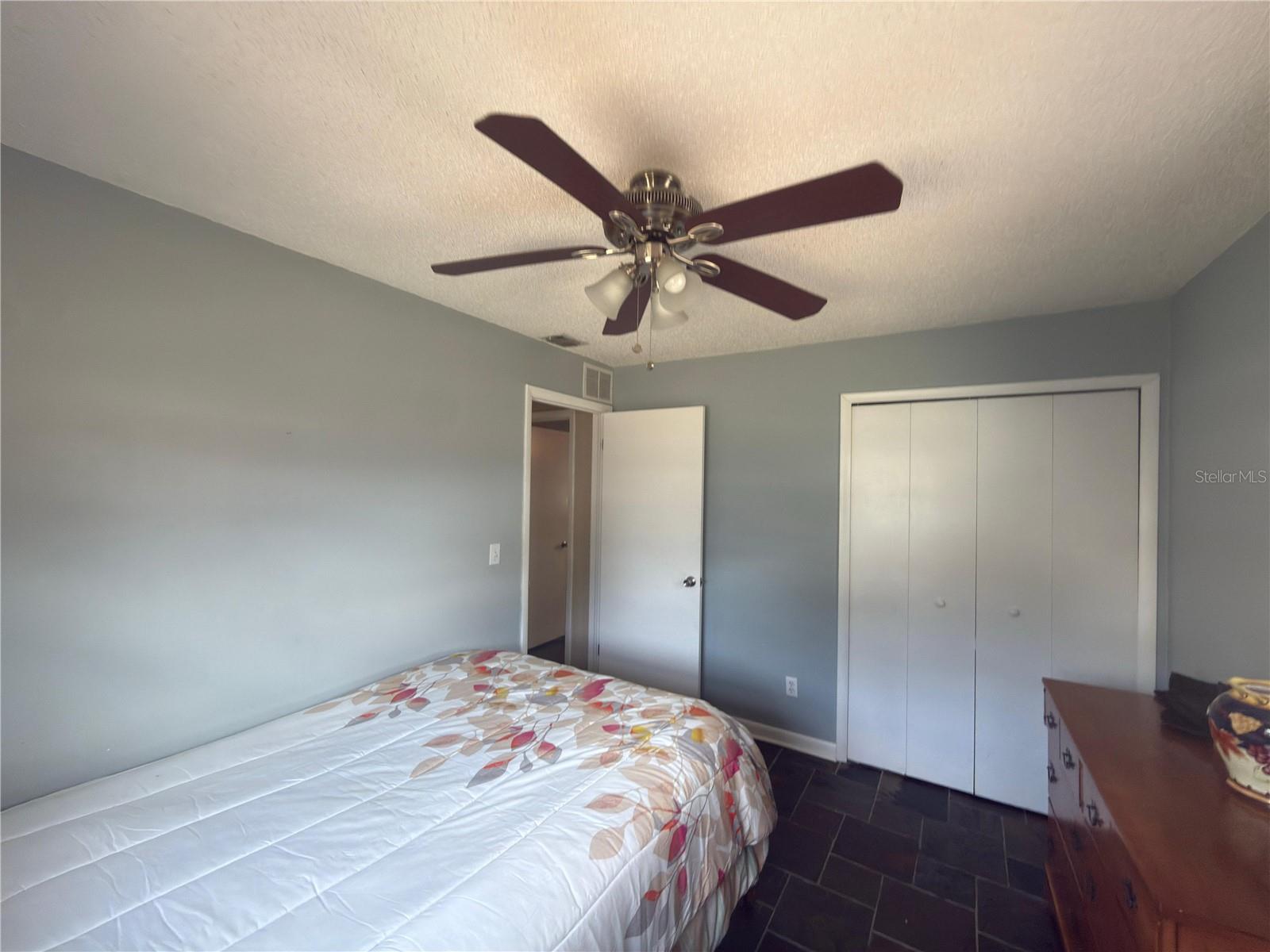 WOODBERY ESTATES PRIMERO AGREGA - Residential