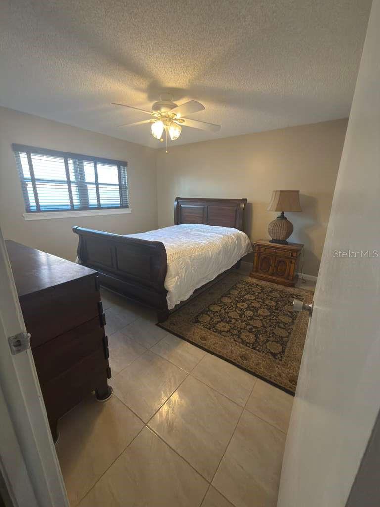 WOODBERY ESTATES PRIMERO AGREGA - Residential