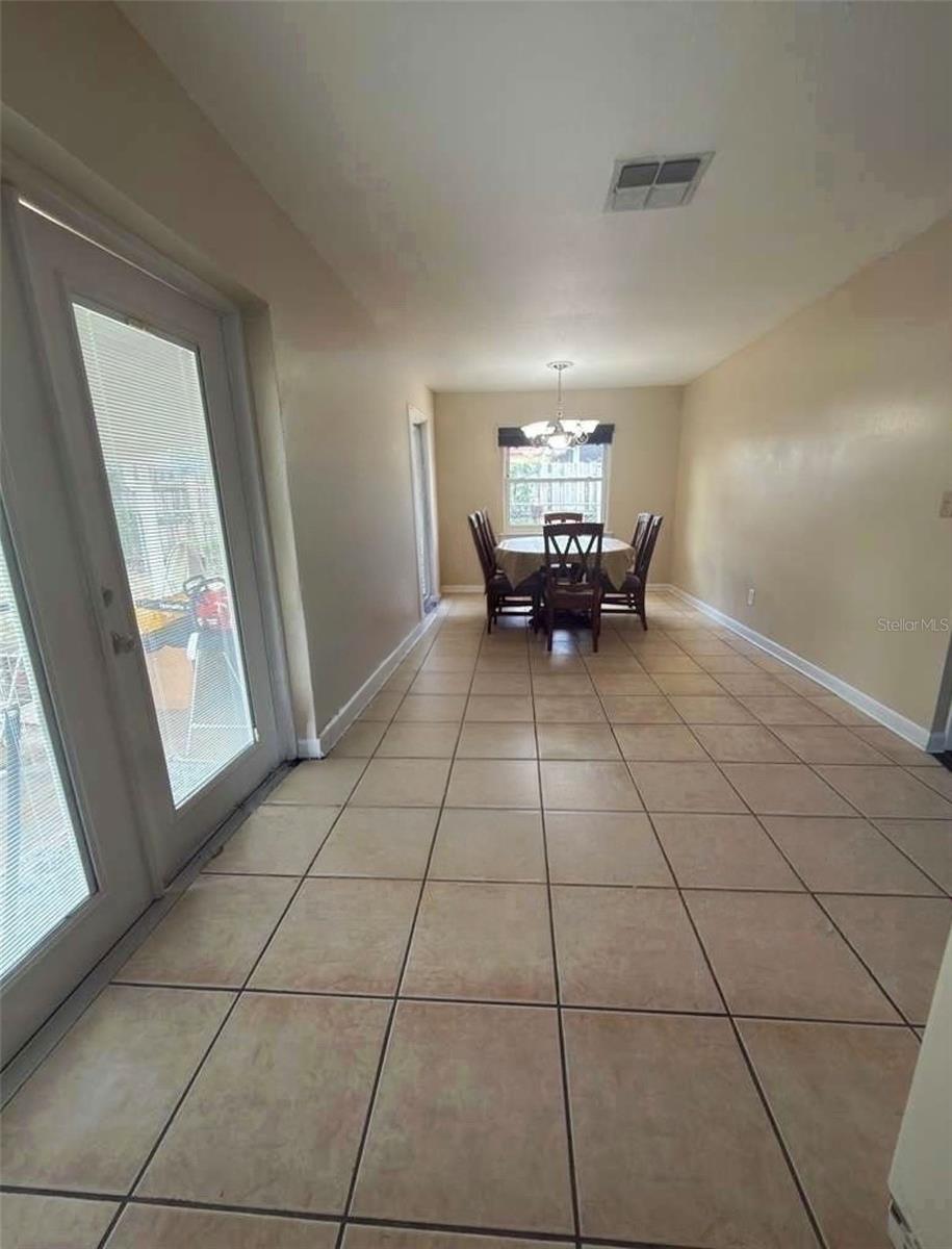 WOODBERY ESTATES PRIMERO AGREGA - Residential