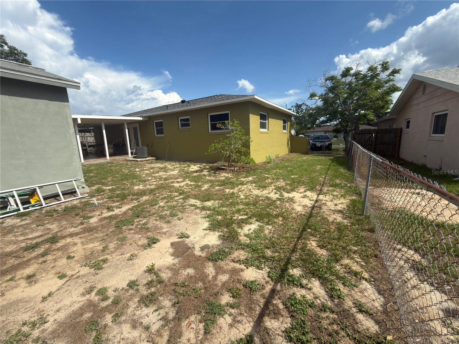 WOODBERY ESTATES PRIMERO AGREGA - Residential