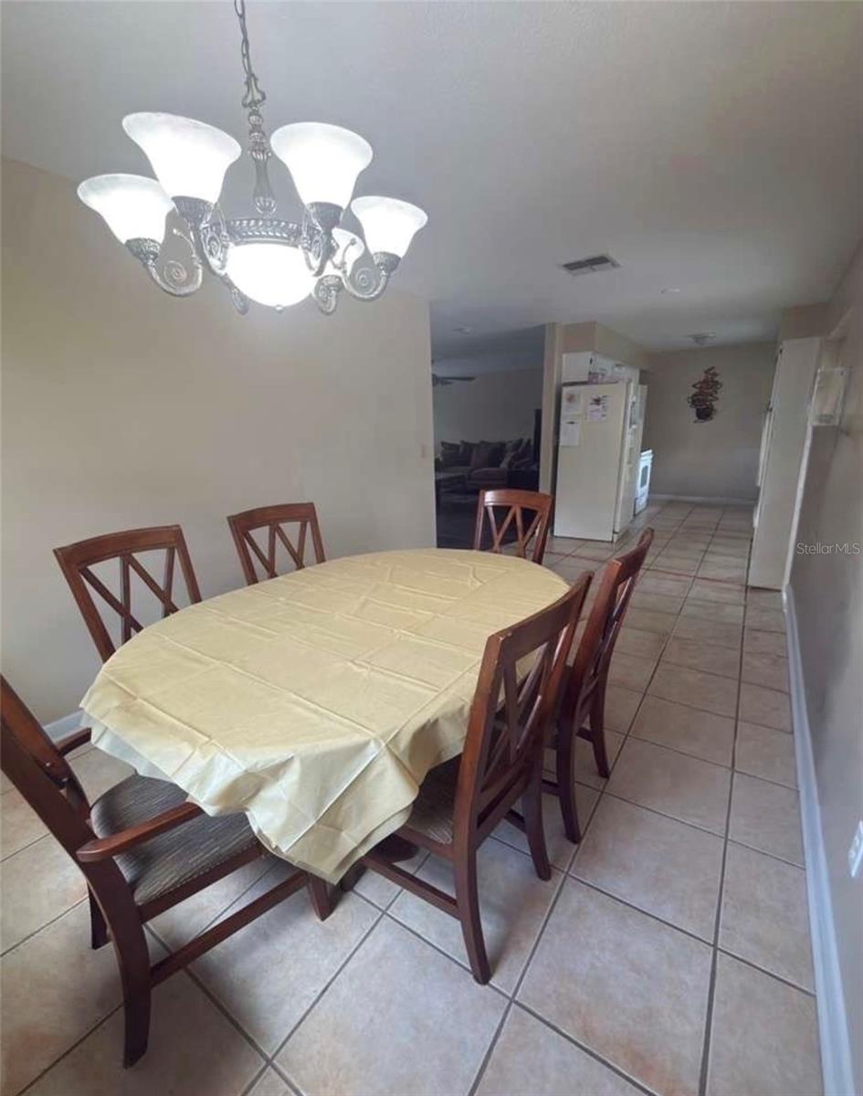 WOODBERY ESTATES PRIMERO AGREGA - Residential