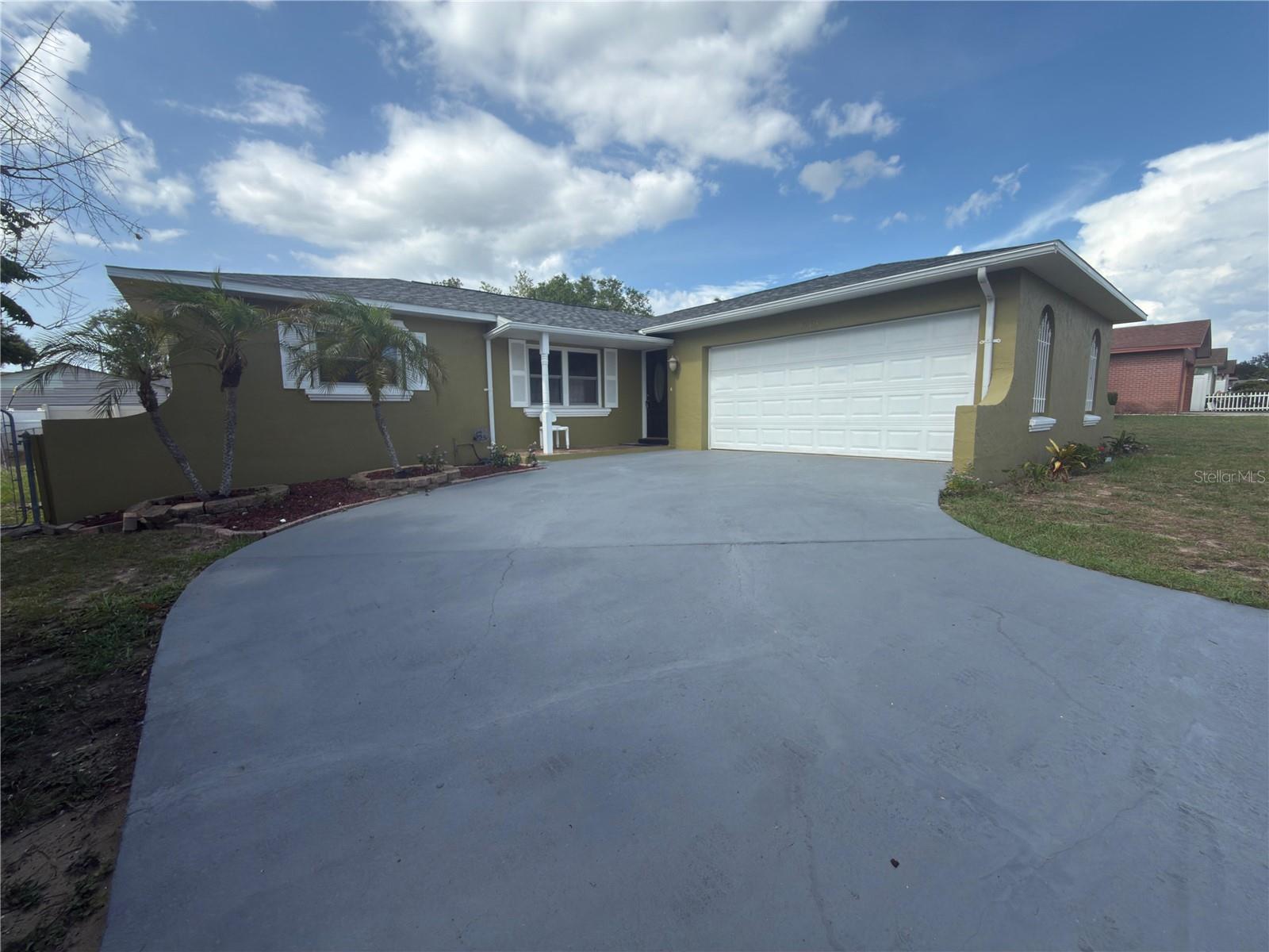 WOODBERY ESTATES PRIMERO AGREGA - Residential