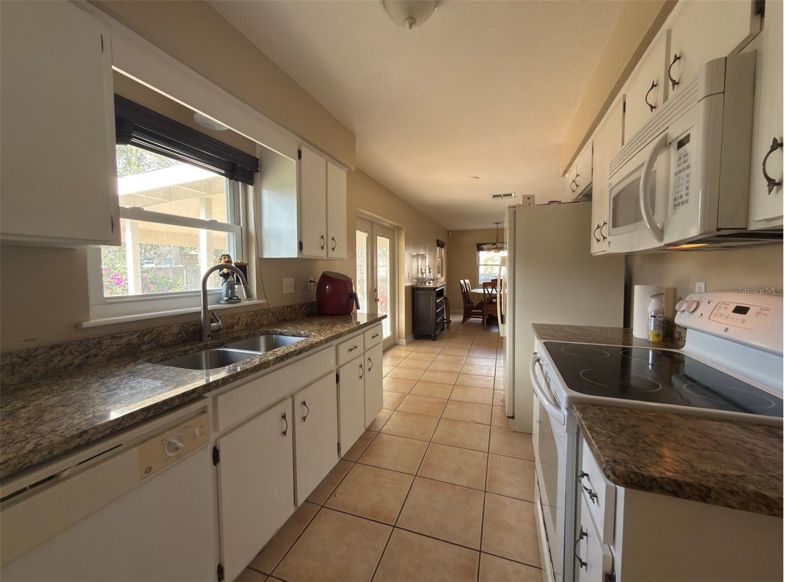WOODBERY ESTATES PRIMERO AGREGA - Residential