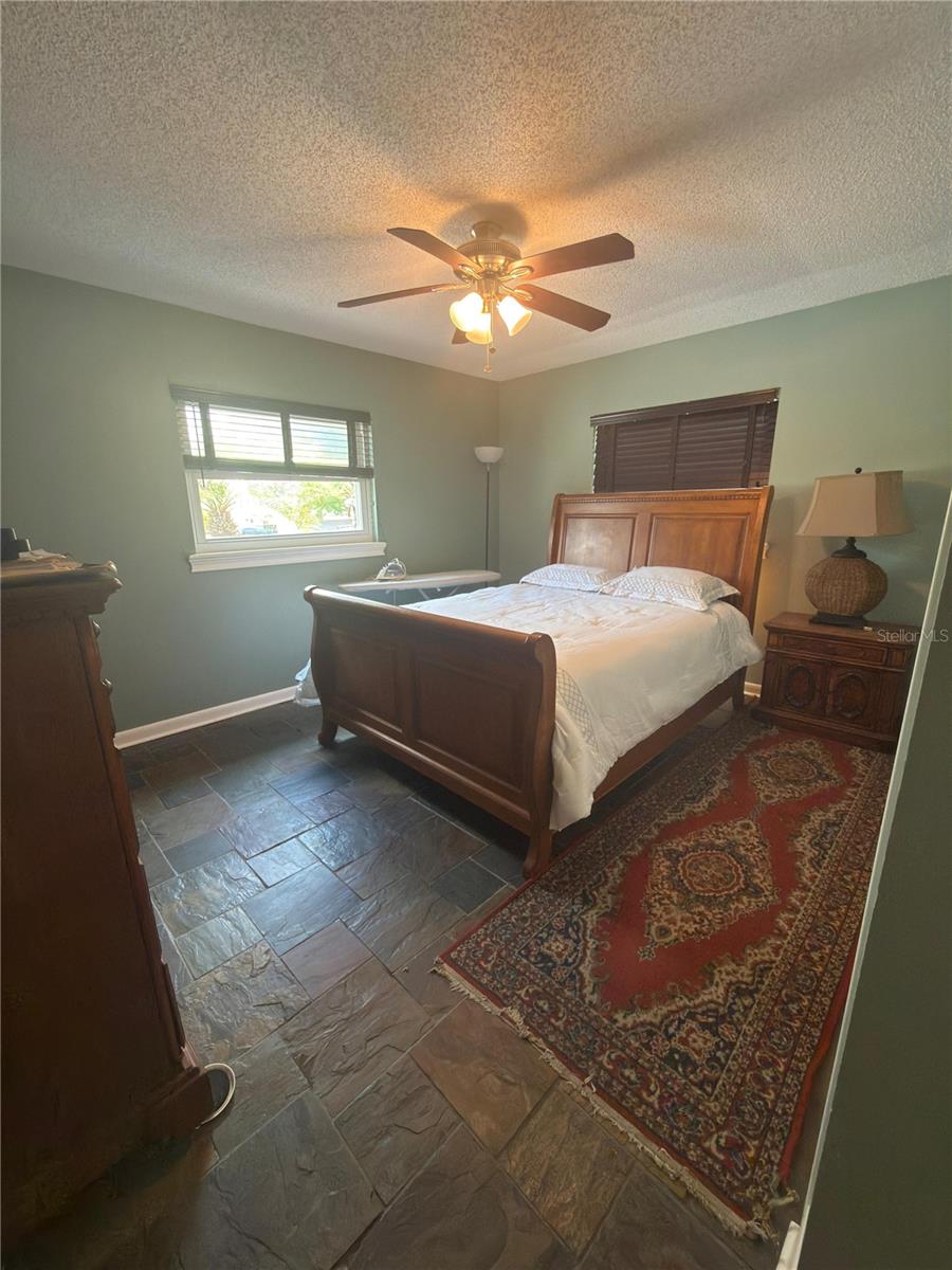 WOODBERY ESTATES PRIMERO AGREGA - Residential