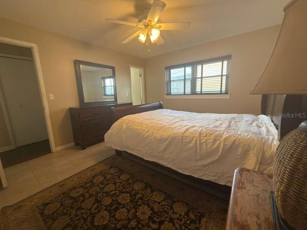 WOODBERY ESTATES PRIMERO AGREGA - Residential