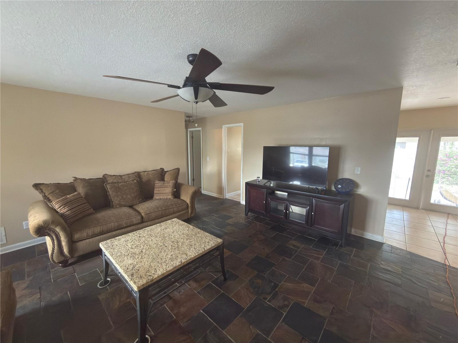 WOODBERY ESTATES PRIMERO AGREGA - Residential