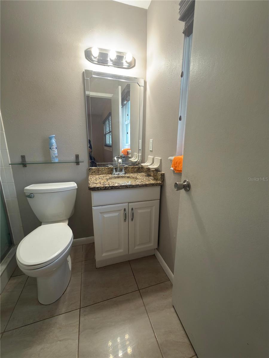 WOODBERY ESTATES PRIMERO AGREGA - Residential